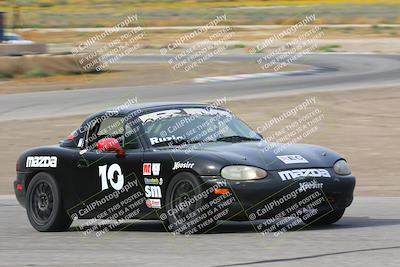 media/Apr-29-2023-CalClub SCCA (Sat) [[cef66cb669]]/Group 5/Race/